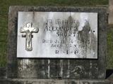 image of grave number 940944